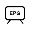 EPG