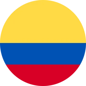 Colombia