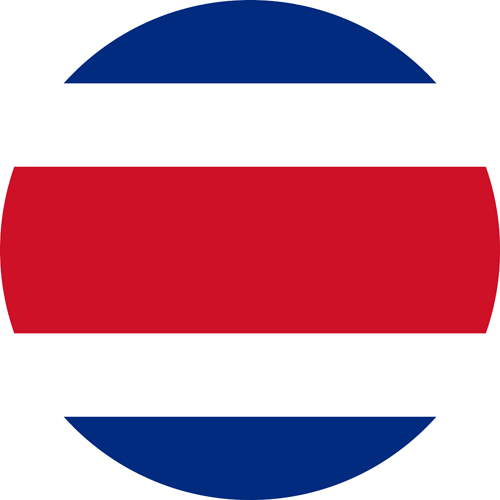 Costa Rica