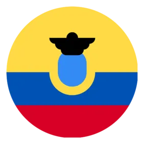 Ecuador